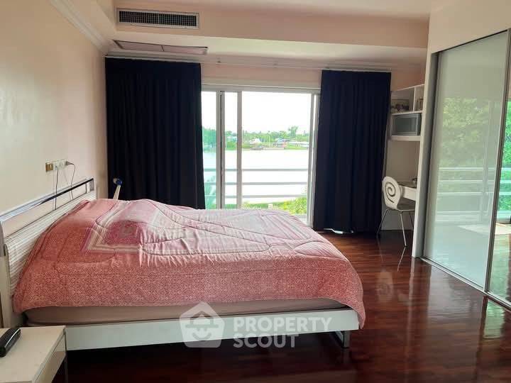 รูป บ้าน 4-ห้องนอน ใน บางพูด (ID 2094663) - รูปที่ 9/10