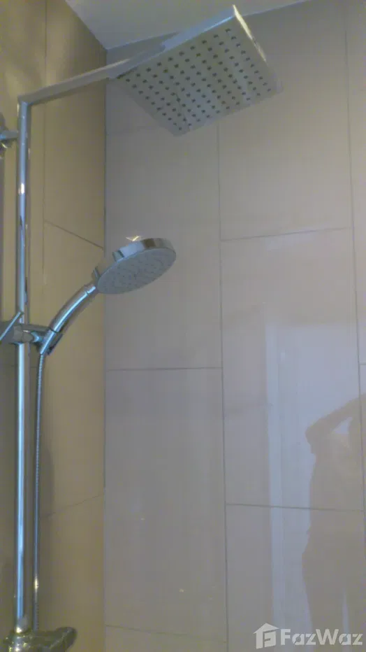 picture Hasu haus 5903935 - 5/20