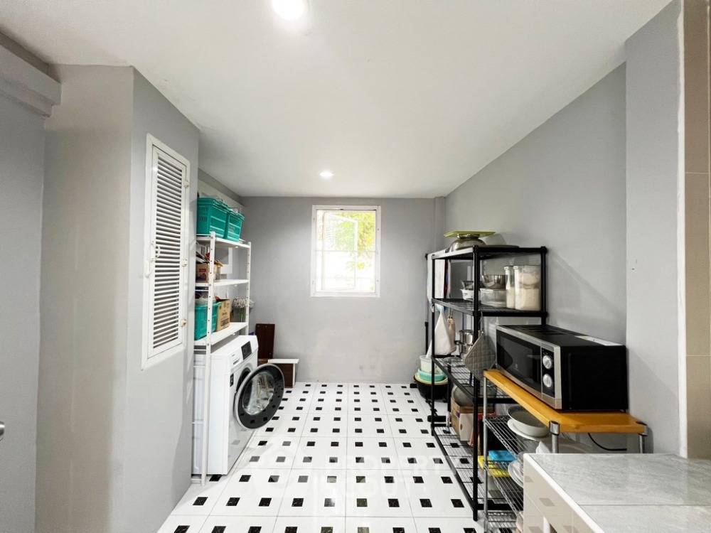 รูป บ้าน 5-ห้องนอน ใน รัษฎา (ID 1865053) - รูปที่ 11/20