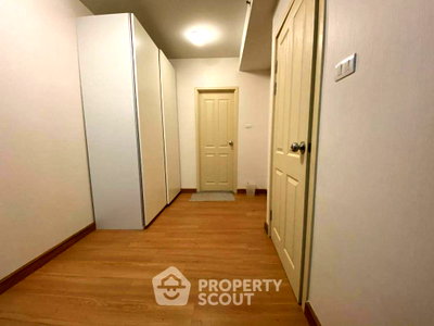 Condos for sale : 2-BR 76 Sqm Condo Supalai Veranda Ratchavipha Near MRT Bang Son (ID 1696335)