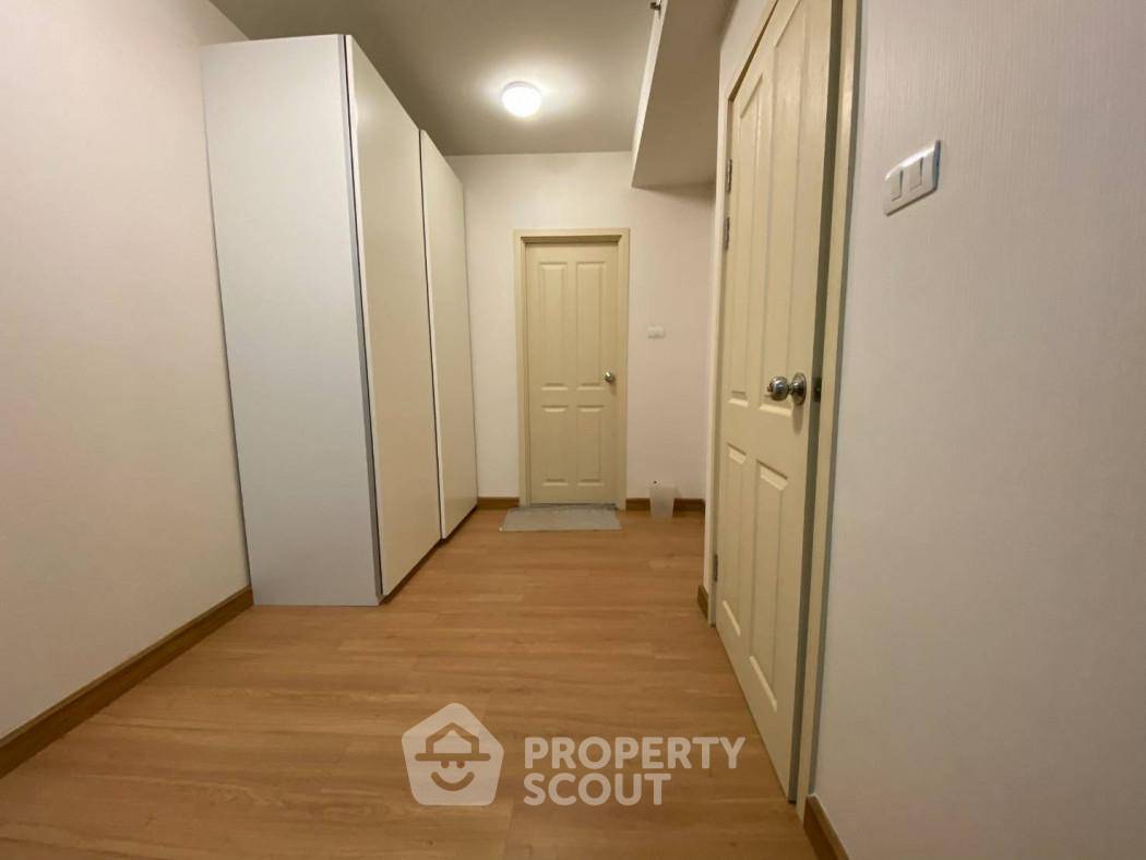 picture 2-BR Condo at Supalai Veranda Ratchavipha - Prachachuen near MRT Bang Son (ID 1696335) - 1/10