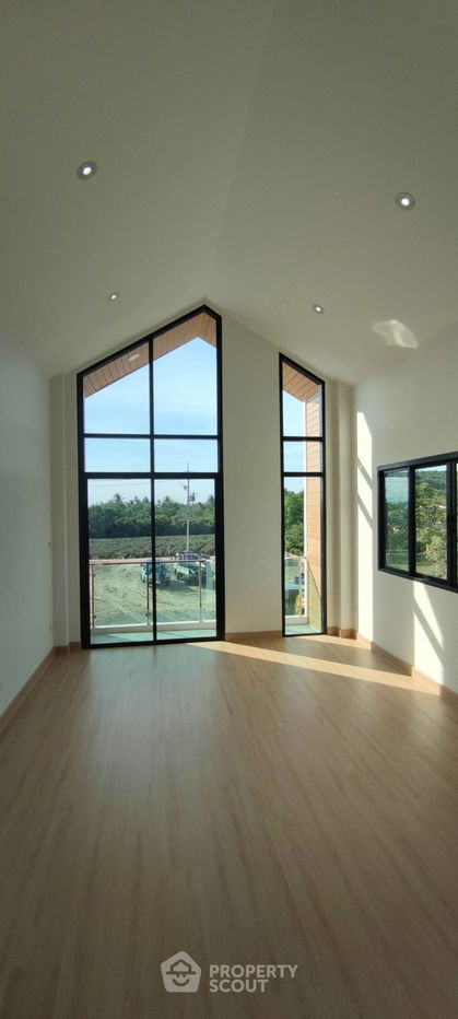 รูป บ้าน 3-ห้องนอน ใน วังก์พง (ID 2063551) - รูปที่ 25/37