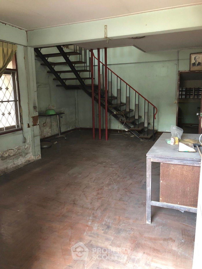 รูป ที่ดินสำหรับปล่อยขาย 232 ตารางเมตร แถว ใกล้ สุขุมวิท (ID 1894463) - รูปที่ 4/5