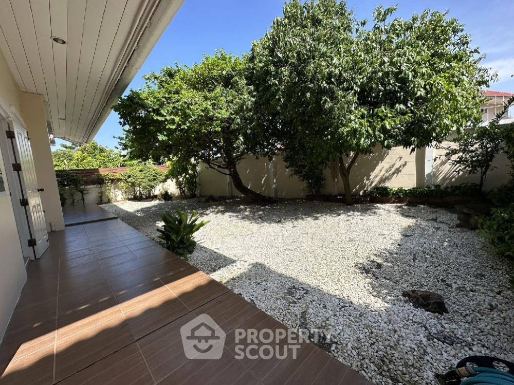 รูป บ้าน 4-ห้องนอน ใน เสม็จ (ID 1275105) - รูปที่ 21/21