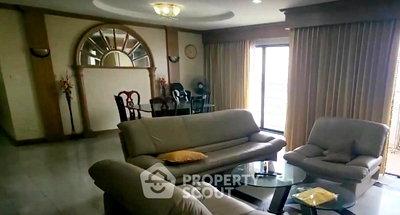 ขายคอนโด : คอนโด 3 นอน ใกล้ MRT บางยี่ขัน (ID 1966126)