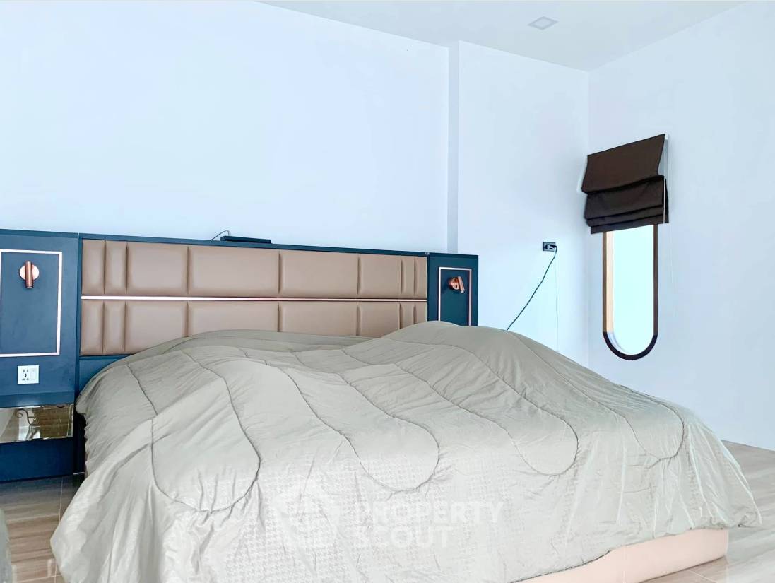 รูป บ้าน 2-ห้องนอน ใน ศรีสุนทร (ID 1960983) - รูปที่ 6/11