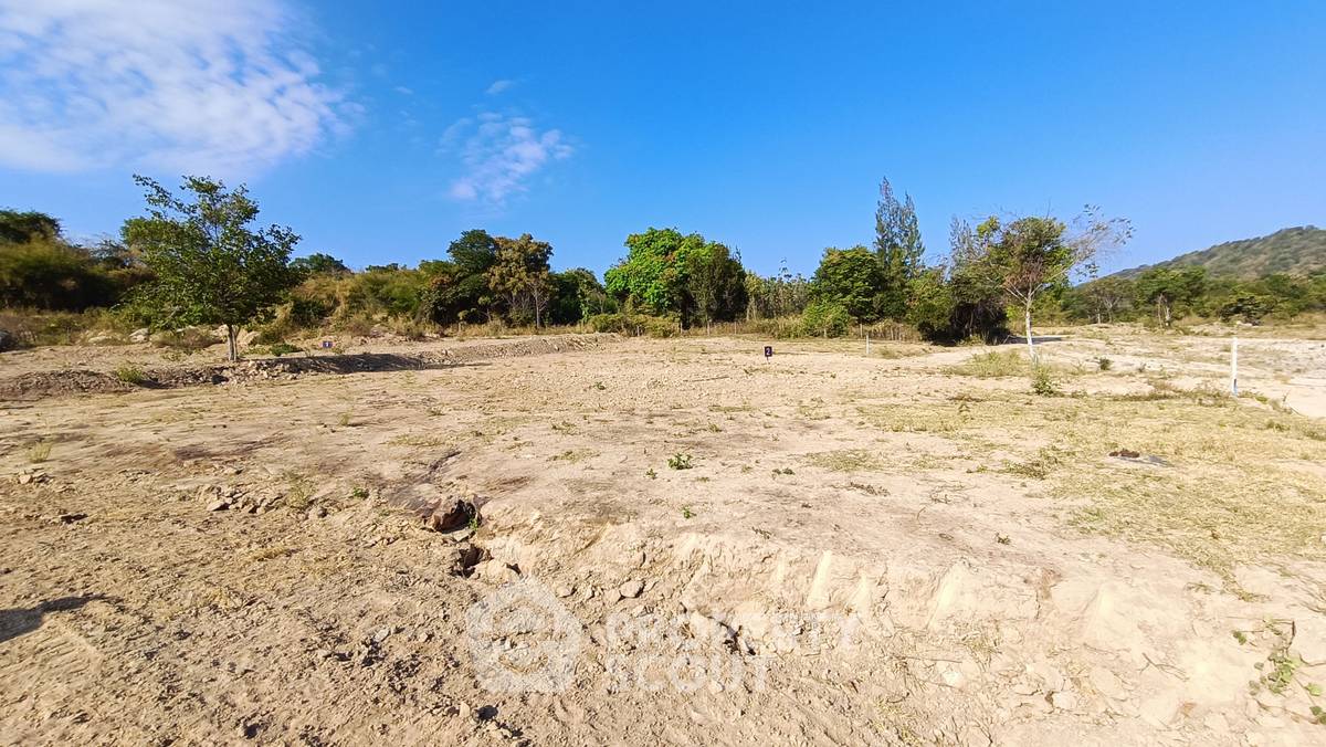 รูป ที่ดินสำหรับปล่อยขาย 1,200 ตารางเมตร แถว ใน ทับใต้ (ID 1998316) - รูปที่ 12/16