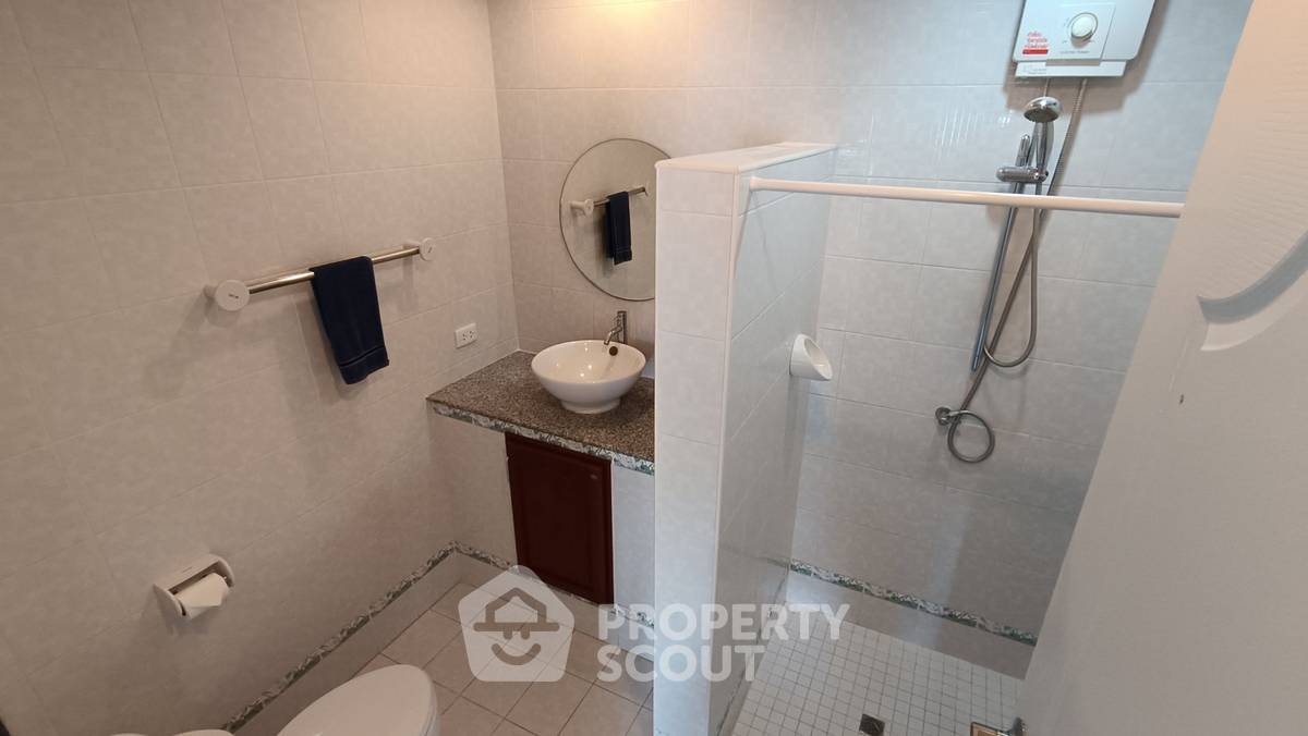 รูป วิลล่า 3-ห้องนอน ใน สามร้อยยอด (ID 2091122) - รูปที่ 20/21