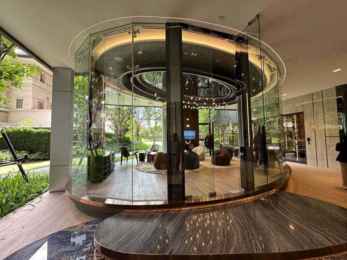 picture MRT Queen Sirikit National Convention Center 500 m. Price  26,000 Baht Condo Life Rama 4 - Asoke ( Rental ) - 12/16