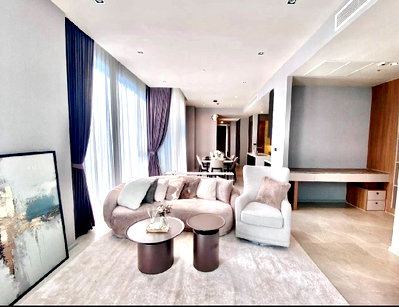 คอนโดให้เช่า : Hyde heritage Thonglor for rent & sale