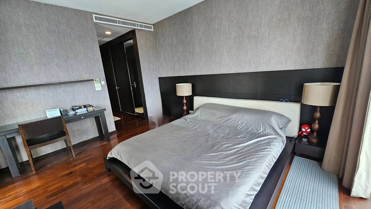 รูป คอนโด 2-ห้องนอน ที่ โนเบิล ออร่า ใกล้ BTS ทองหล่อ (ID 2434479) - รูปที่ 15/27