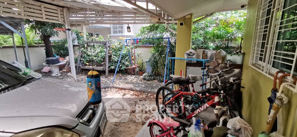 รูป บ้าน 5-ห้องนอน ใน สะพานสูง (ID 1167044) - รูปที่ 4/38