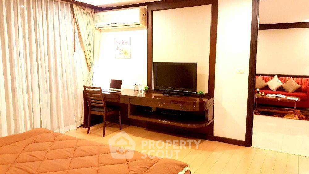 picture 1-BR Condo at Prime Suites Pattaya close to Central Pattaya (ID 819654) - 4/15