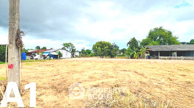 ที่ดิน บางละมุง ชลบุรี : ที่ดินสำหรับปล่อยขาย 492 ตารางเมตร แถว ใกล้ เมืองพัทยา (ID 2184289)