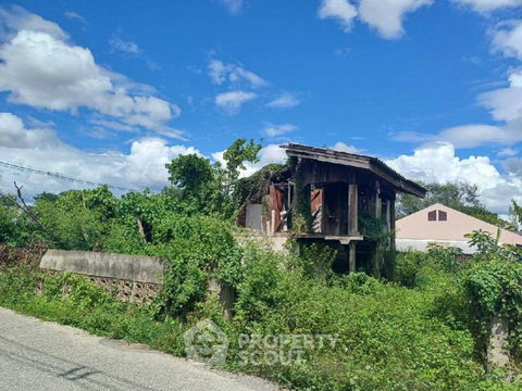 บ้าน 2-ห้องนอน ใน สันกำแพง (ID 1338321)