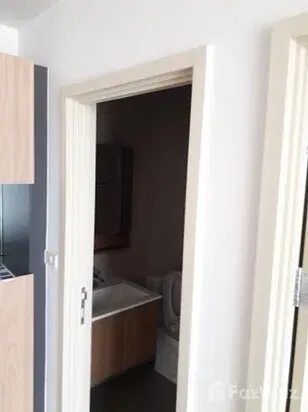 picture Hasu haus 5903935 - 18/20