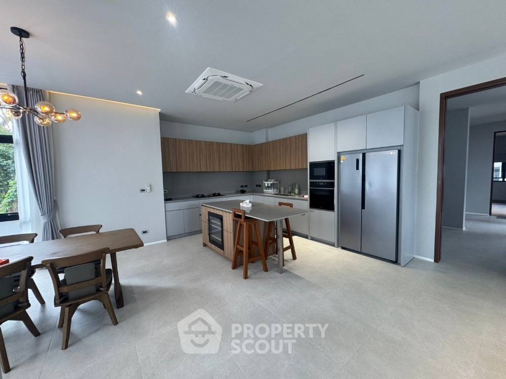 รูป บ้าน 5-ห้องนอน ใน วัดประดู่ (ID 2009249) - รูปที่ 21/23