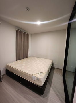 🏠RB21961 ให้เช่าถูกมาก📢แอสปาย อโศก - รัชดา👉🏻แอดไลน์ @062mnigk( มี @ ด้วย) แอดมินตอบไว