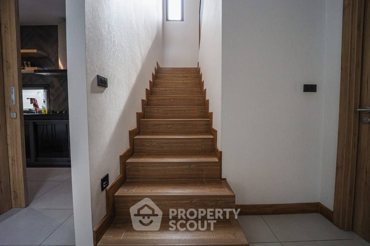 รูป บ้าน 3-ห้องนอน ใกล้ ห้วยใหญ่ (ID 1889622) - รูปที่ 9/19