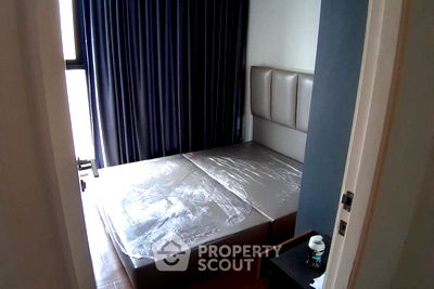 ขายคอนโด : คอนโด 2-ห้องนอน ที่ ปาร์ค พุทธบูชา 48 ใกล้ พุทธบูชา (ID 2131216)