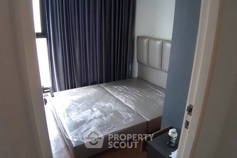 คอนโด 2-ห้องนอน ที่ ปาร์ค พุทธบูชา 48 ใกล้ พุทธบูชา (ID 2131216)