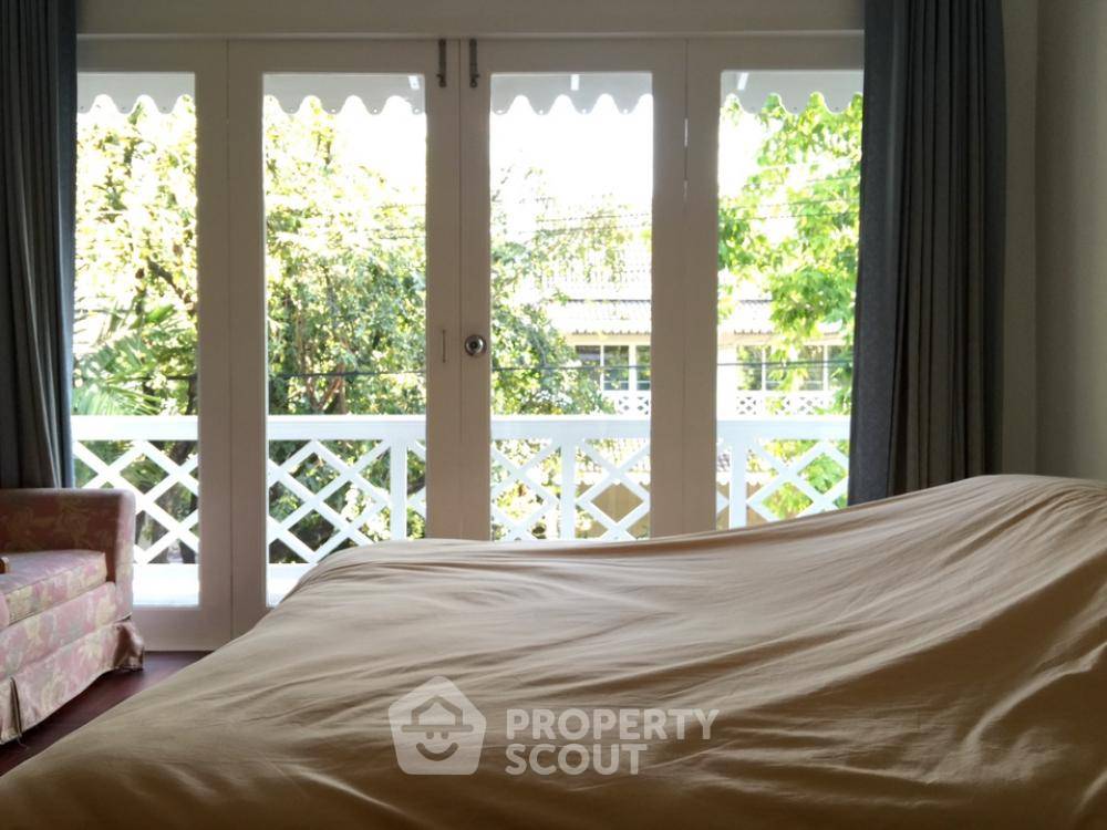 รูป บ้าน 3-ห้องนอน ใน หนองแก (ID 1034650) - รูปที่ 17/25