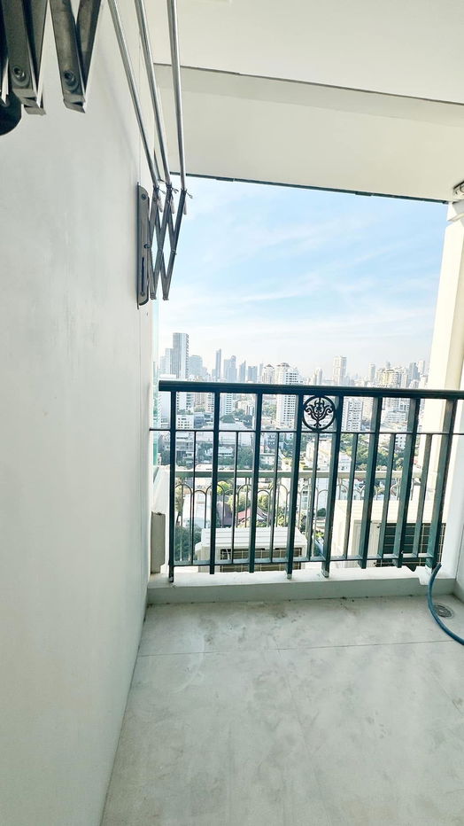 picture Condo for rent at Ivy Thonglor - 6/6