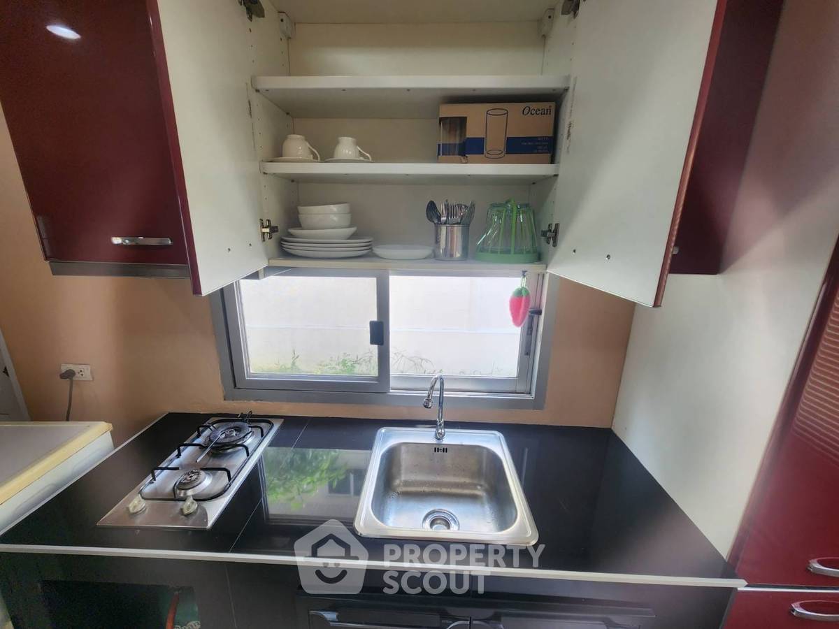 รูป บ้าน 3-ห้องนอน ที่ ศุภาลัย ฮิลส์ ภูเก็ต ใน ศรีสุนทร (ID 1541737) - รูปที่ 3/10