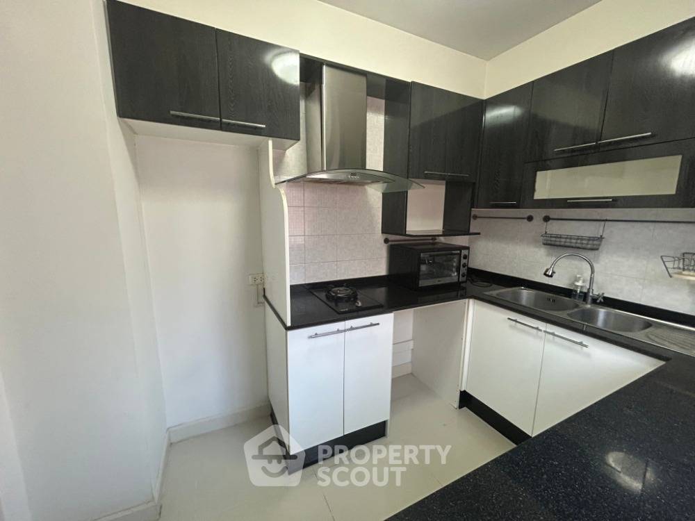 รูป บ้าน 3-ห้องนอน ใน ลำปลาทิว (ID 1511816) - รูปที่ 7/18