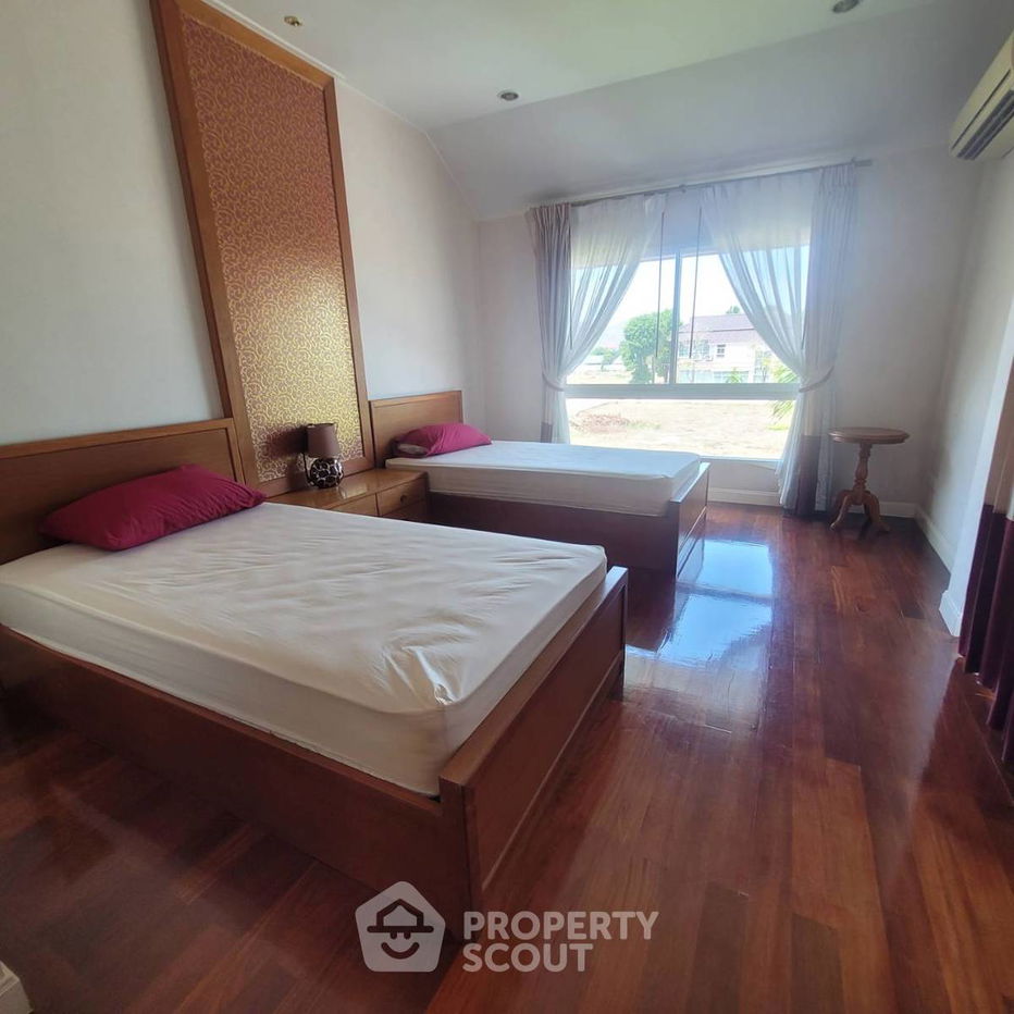 รูป บ้าน 3-ห้องนอน ใน หนองแก (ID 2052228) - รูปที่ 4/22