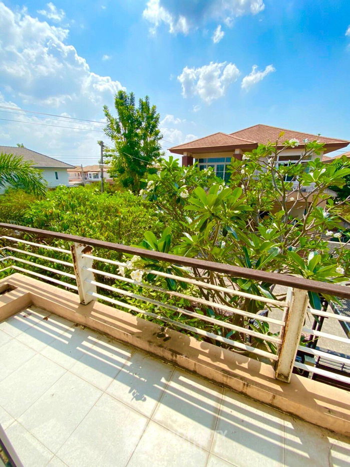 รูป บ้าน 3-ห้องนอน ใน สุรศักดิ์ (ID 1856938) - รูปที่ 23/38