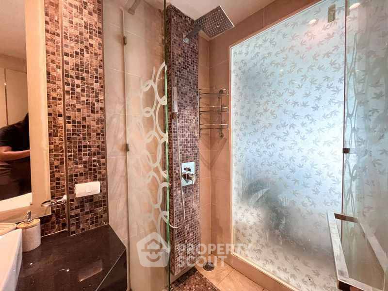 รูป คอนโด สตูดิโอ ที่ โคซี่ บีช วิว ใกล้ ถนนพระตำหนัก พัทยา (ID 2119222) - รูปที่ 17/20