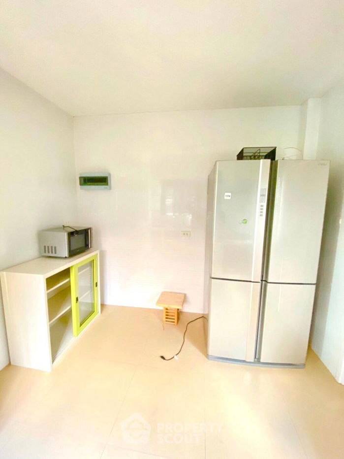 รูป บ้าน 3-ห้องนอน ใน สุรศักดิ์ (ID 1856938) - รูปที่ 14/38