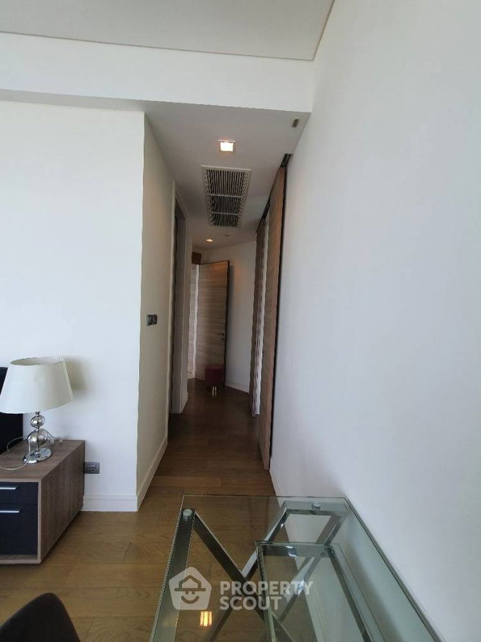 picture 3-BR Condo at Reflection Jomtien Beach Pattaya close to Pattaya (ID 867299) - 6/17