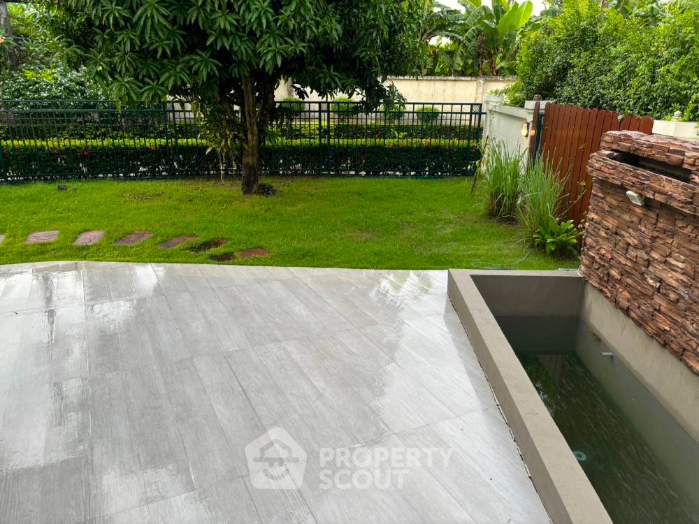 รูป บ้าน 3-ห้องนอน ใน ไทรม้า (ID 1894138) - รูปที่ 10/22