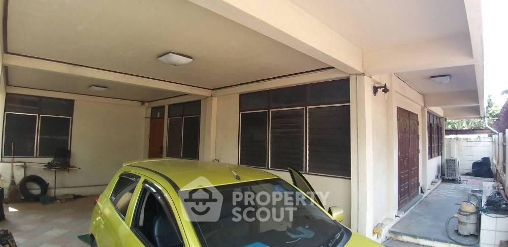 รูป บ้าน 3-ห้องนอน ใกล้ MRT บางกระสอ (ID 1511827) - รูปที่ 5/5