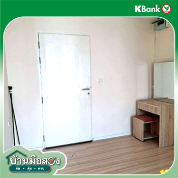 picture CONDO 1 ห้องนอน, 28.89 Square meter for sale at CONDO for sale  Bang Sue Bang Sue Bangkok - 30/32