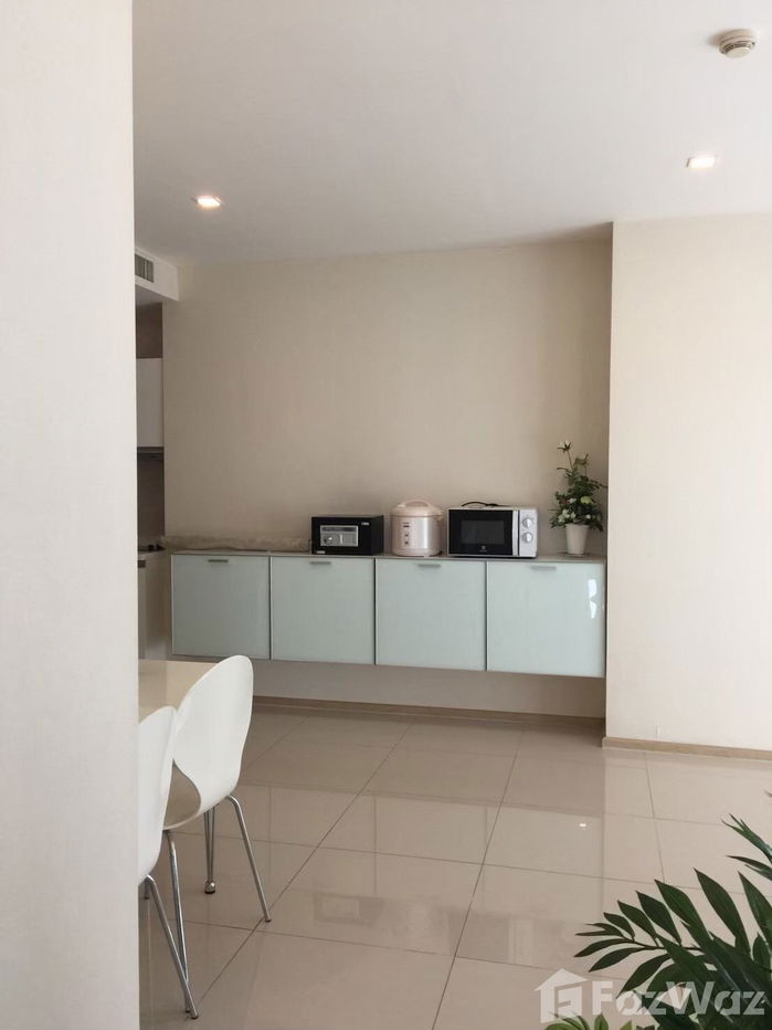 picture 1 Bedroom Condo for sale at Noble Remix 1025996 - 3/13