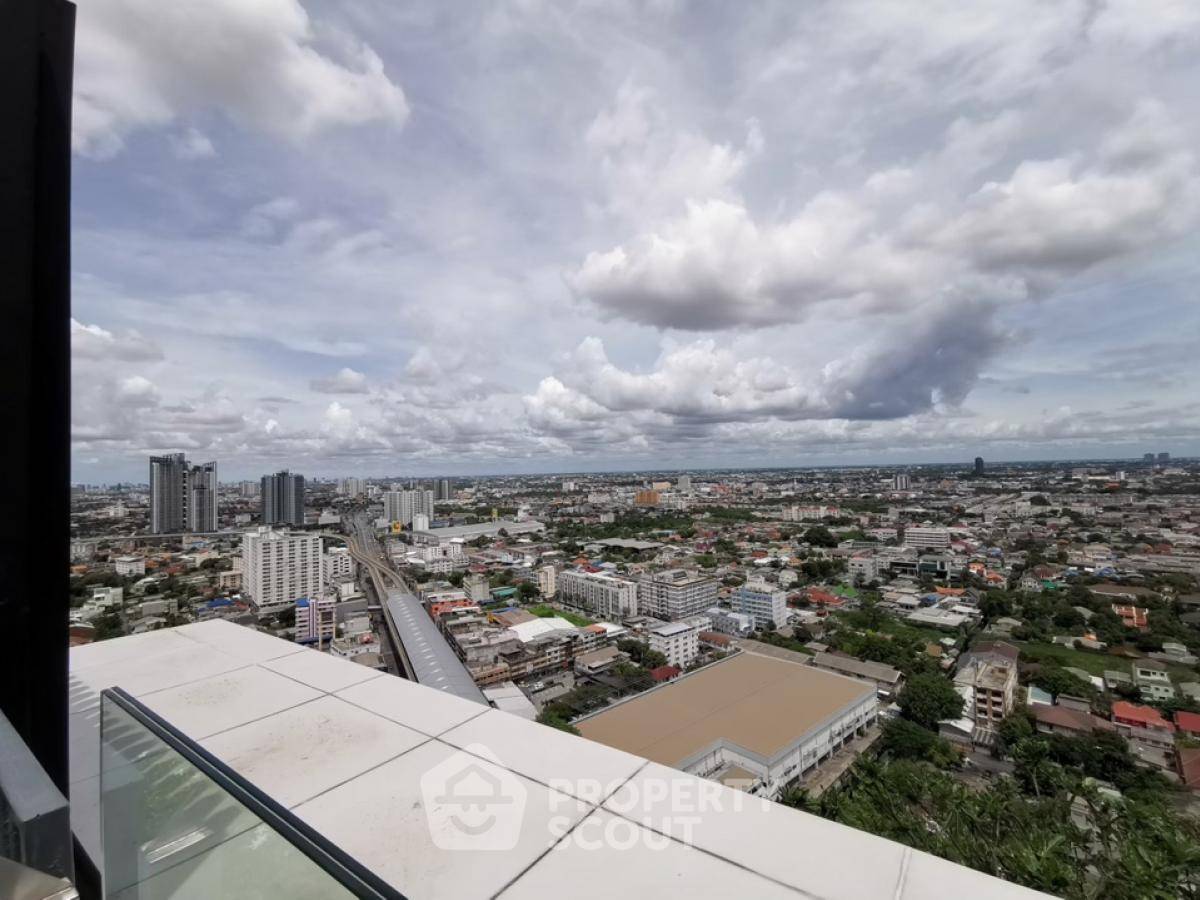 รูป คอนโด 2-ห้องนอน ที่ ไนท์บริดจ์ ดูเพล็กซ์ ติวานนท์ ใกล้ MRT กระทรวงสาธารณสุข (ID 2011409) - รูปที่ 18/26