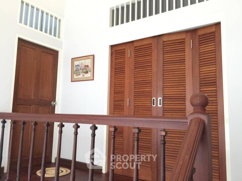 รูป บ้าน 3-ห้องนอน ใน หนองแก (ID 1034650) - รูปที่ 20/25