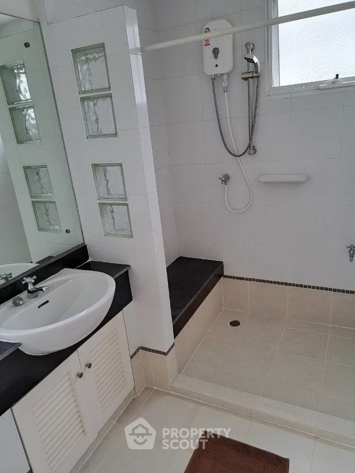 รูป บ้าน 3-ห้องนอน ใกล้ ท่าอากาศยานสุวรรณภูมิ (ID 1109251) - รูปที่ 15/18