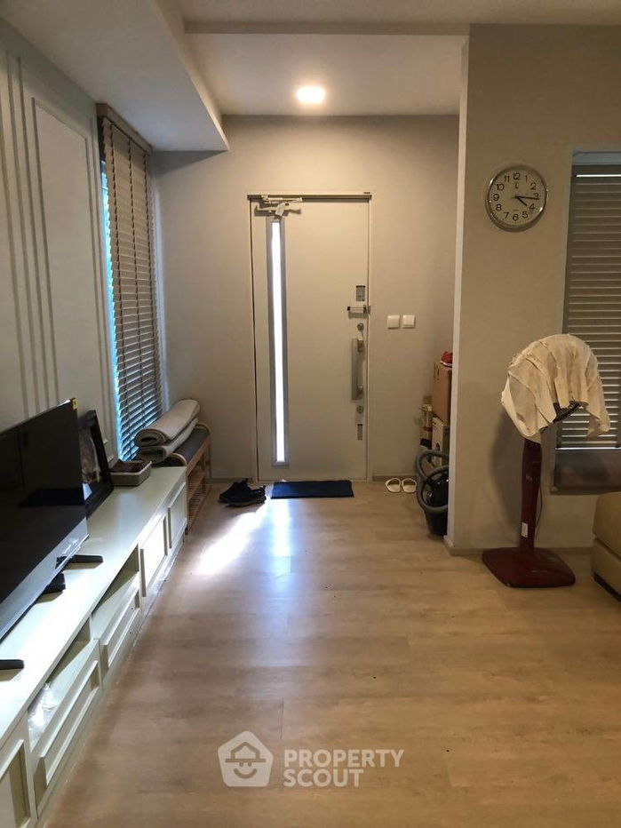 picture 2-BR Semi-detached House in Bang Len (ID 1982060) - 4/14