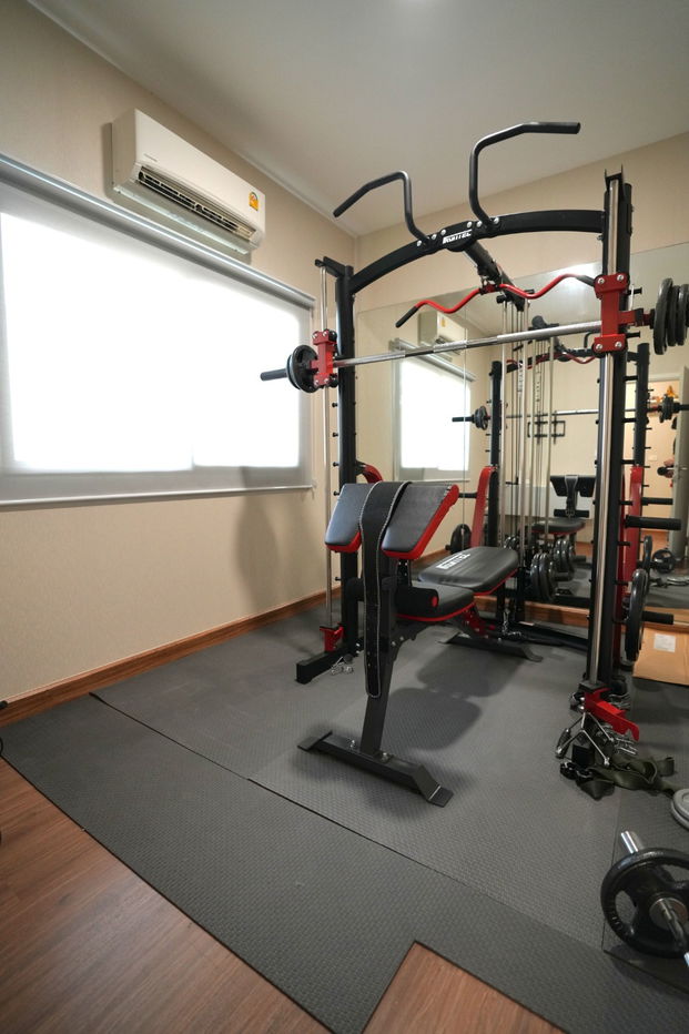 picture ✨ Townhome for Sale – Semi-Detached Style, 3.5 Storeys, Extra-Wide 7.5m Frontage ✨ - 20/28