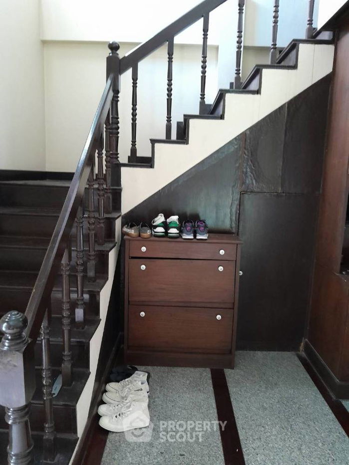 รูป บ้าน 3-ห้องนอน ใกล้ BTS ปู่เจ้า (ID 1929543) - รูปที่ 10/29