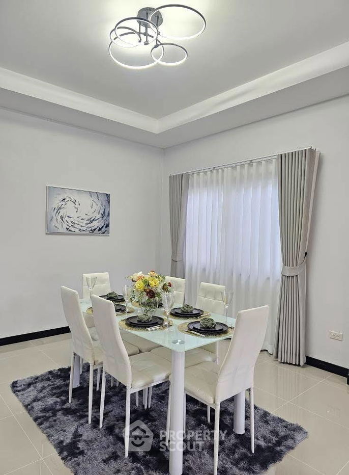 รูป บ้าน 3-ห้องนอน ใน ห้วยใหญ่ (ID 2110186) - รูปที่ 7/21