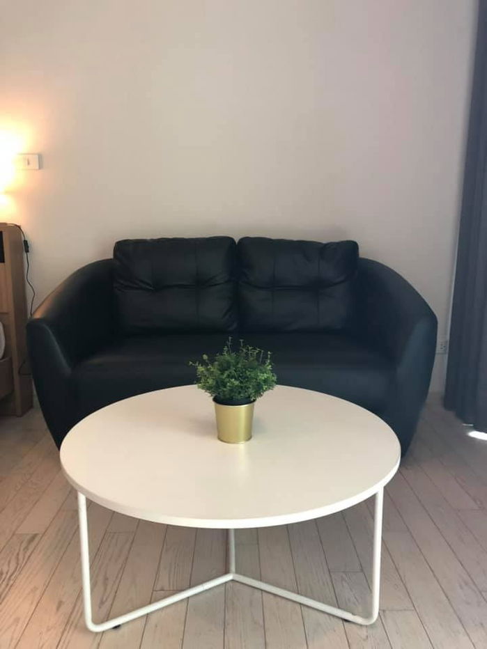 รูป Noble Solo ห้องสวย ราคาดี สอบถามเพิ่มเติมได้ที่ Line @condorental - รูปที่ 2/7