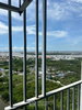listing thumbnail image 27