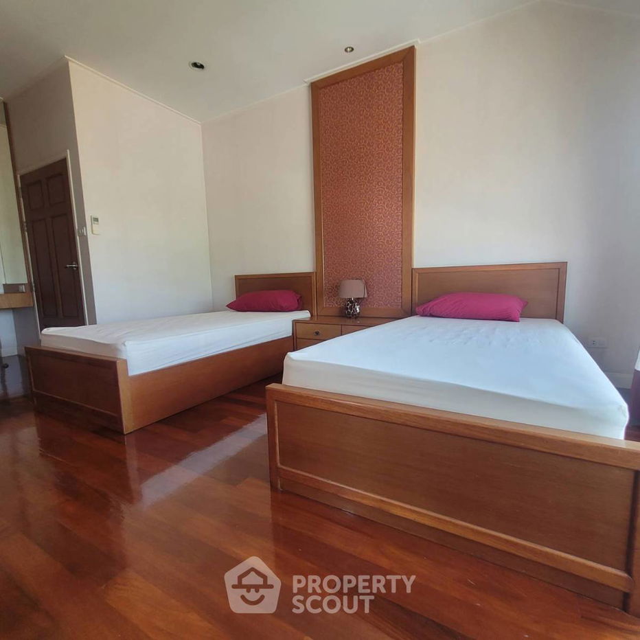 รูป บ้าน 3-ห้องนอน ใน หนองแก (ID 2052228) - รูปที่ 19/22