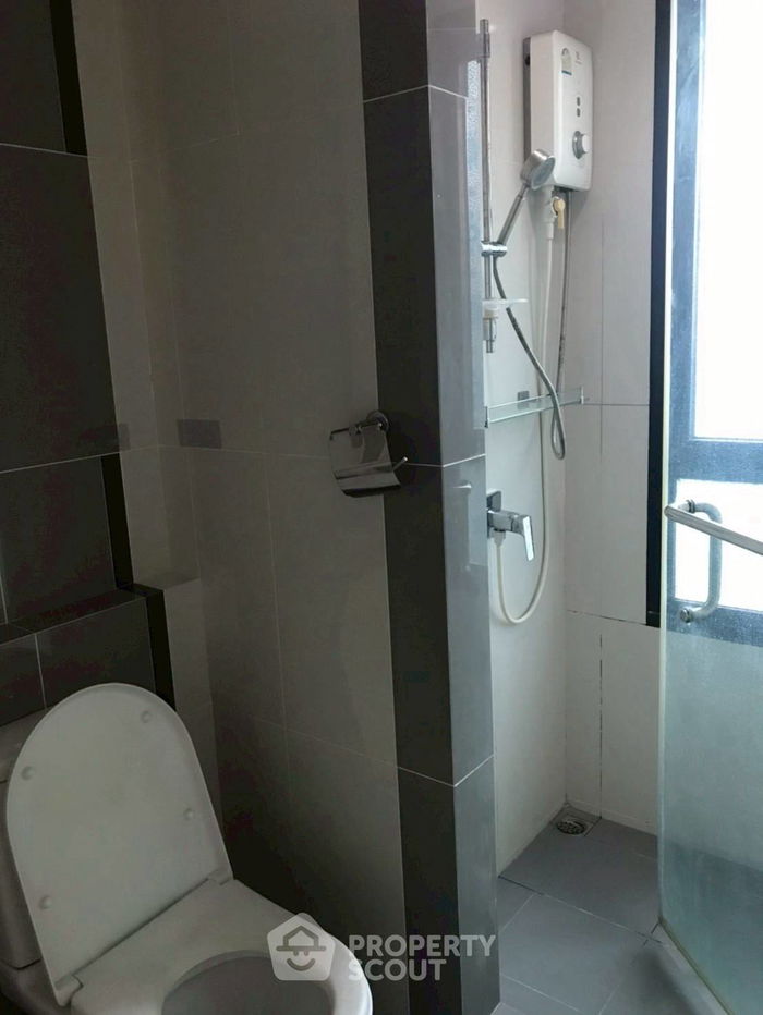 รูป คอนโด 2-ห้องนอน ที่ อาร์ทิมิส สุขุมวิท 77 ใกล้ BTS อ่อนนุช (ID 2454039) - รูปที่ 12/18