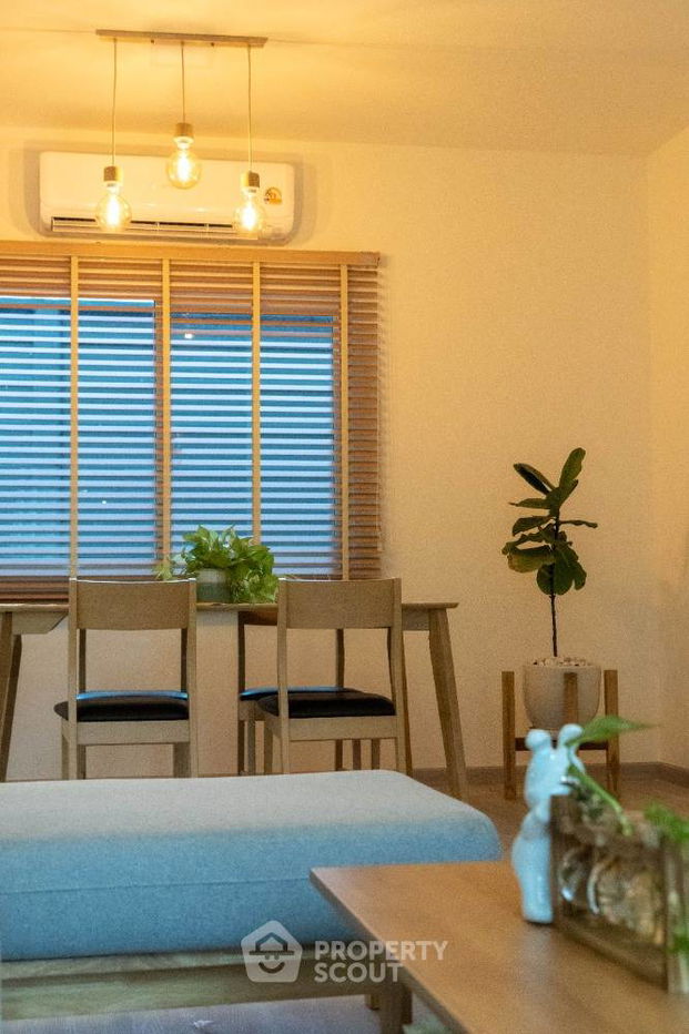 รูป บ้าน 4-ห้องนอน ใกล้ Payap University Chiang Mai (ID 1892782) - รูปที่ 18/21